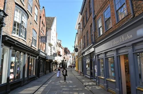 全美排名第二的公立大学,威廉玛丽学院是文理学院吗