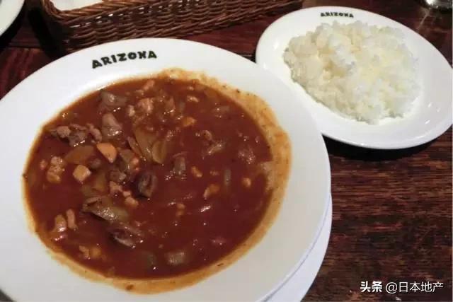 涓滀含娴呰崏skygrill椁愬巺,鏃ユ湰涓滀含娴呰崏闄勮繎缇庨