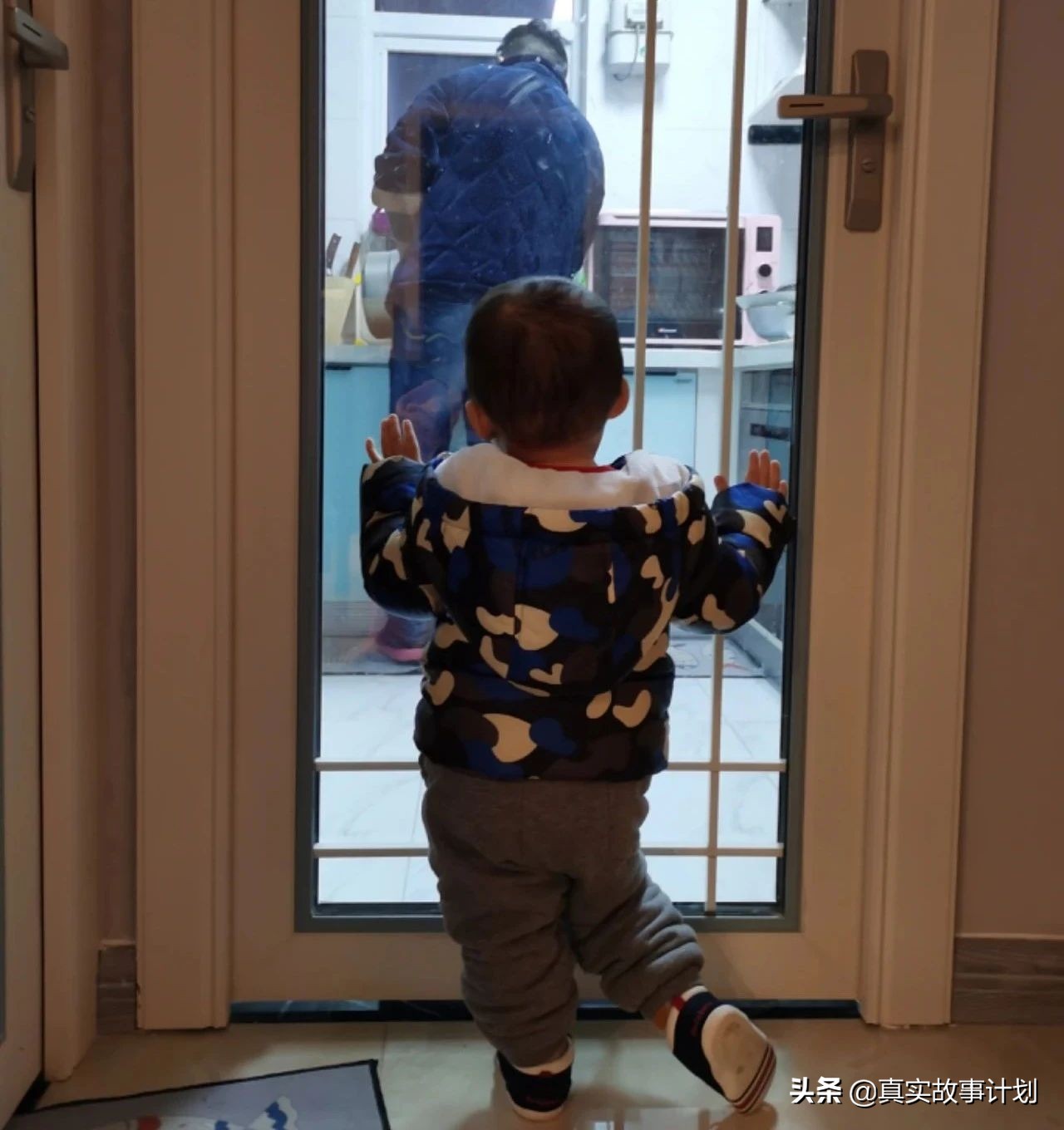 隔离感情的真实案例,隔离爱情的真实故事