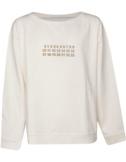 带货女王杨幂重出江湖！最近有什么连她都不能错过的时尚单品？