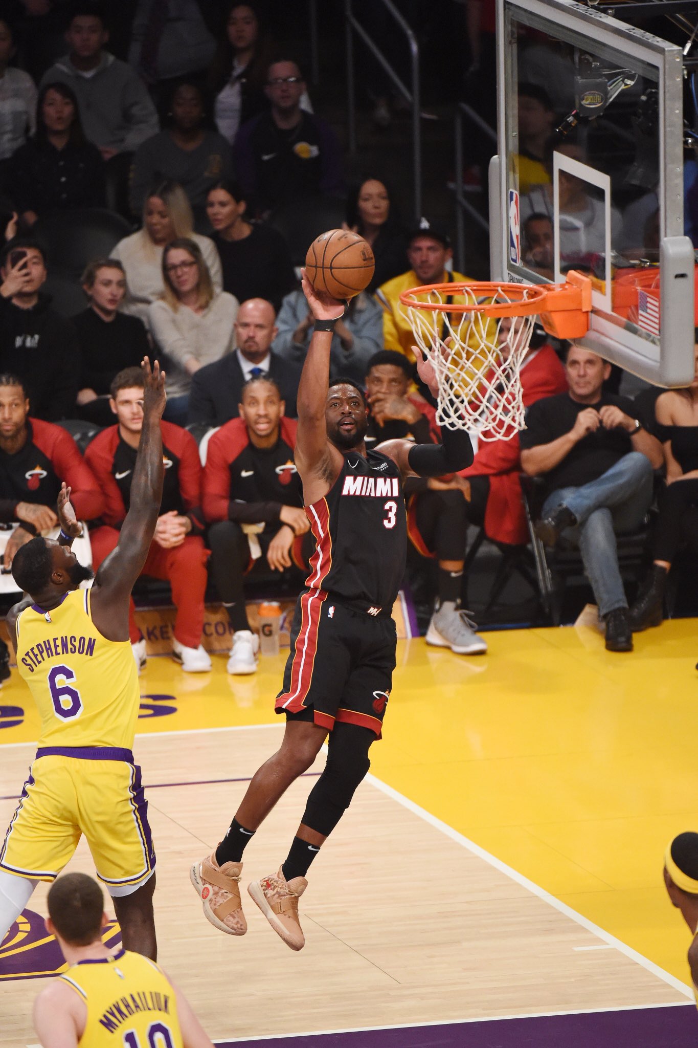 nba今日球鞋,nba本周球鞋预览科比