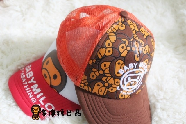 香港潮牌陈冠希和余文乐,陈冠希潮牌香港店