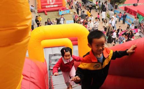 农村十大赚钱职业,农村最赚钱的4个行业