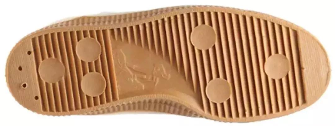 匡威应该买哪一款,匡威哪款鞋最值得入手