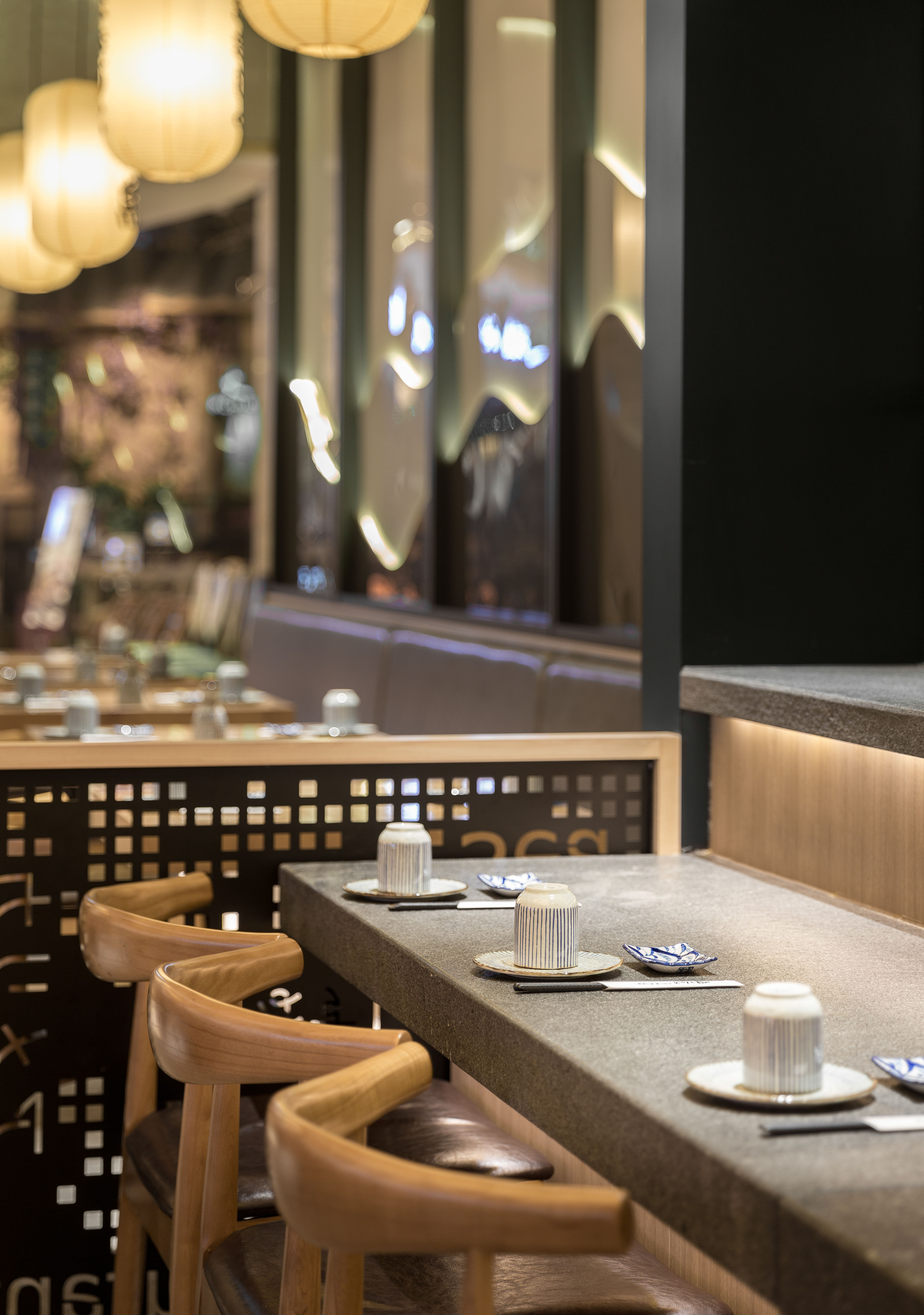 一半美食一半视频,一半美食