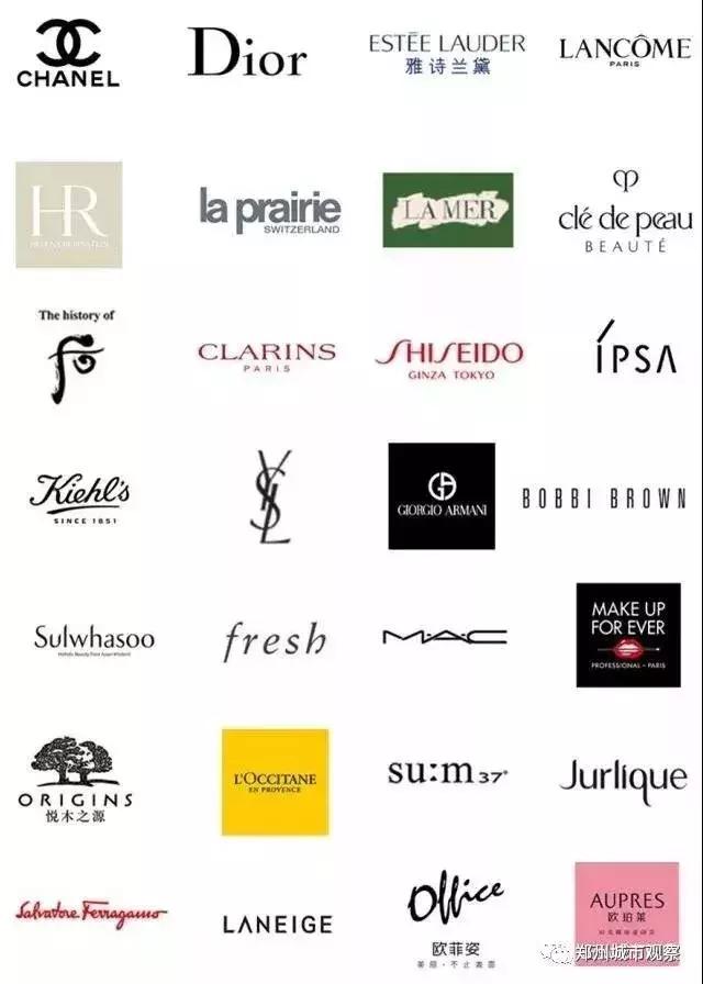 正弘城在郑州为什么火,正弘城今天现状分析