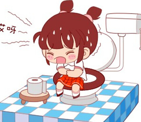 小腹部隐隐作痛还拉肚子怎么回事,腹部痛拉肚子要求吃什么药