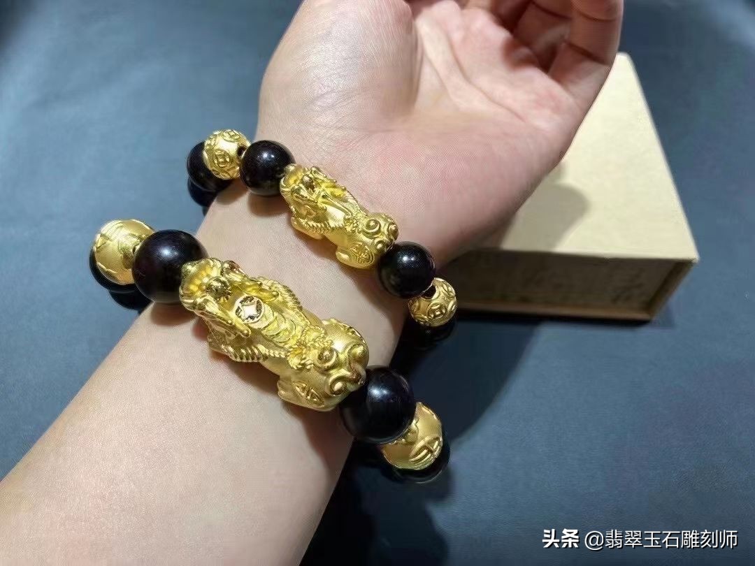 翡翠直播卖货真假怎么看,翡翠直播的坑有多深