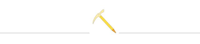 自行车分类及主要用途,自行车比赛都有什么车型