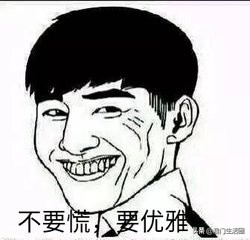 海关禁止带什么,澳门海关入境携带物品最新政策