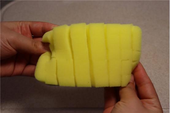 怎样把风扇的灰尘擦掉,怎么把电风扇上的垃圾清除掉