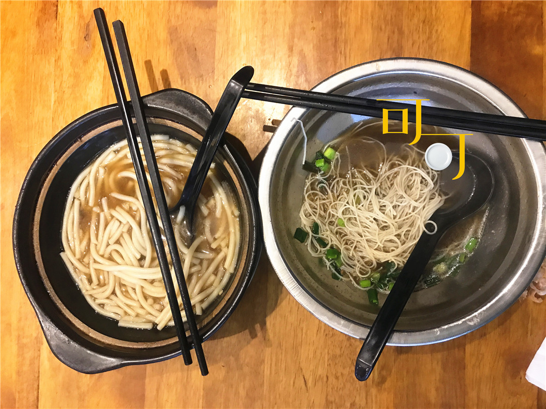 瑞安肥肠粉,瑞安肥肠套餐团购附近