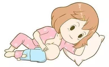 哺乳期乳腺炎的症状及处理方法,哺乳期乳腺炎挂号挂什么科