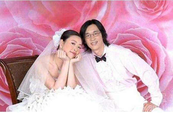 斗罗大陆唐家三少的巅峰之作,唐家三少解读斗罗大陆