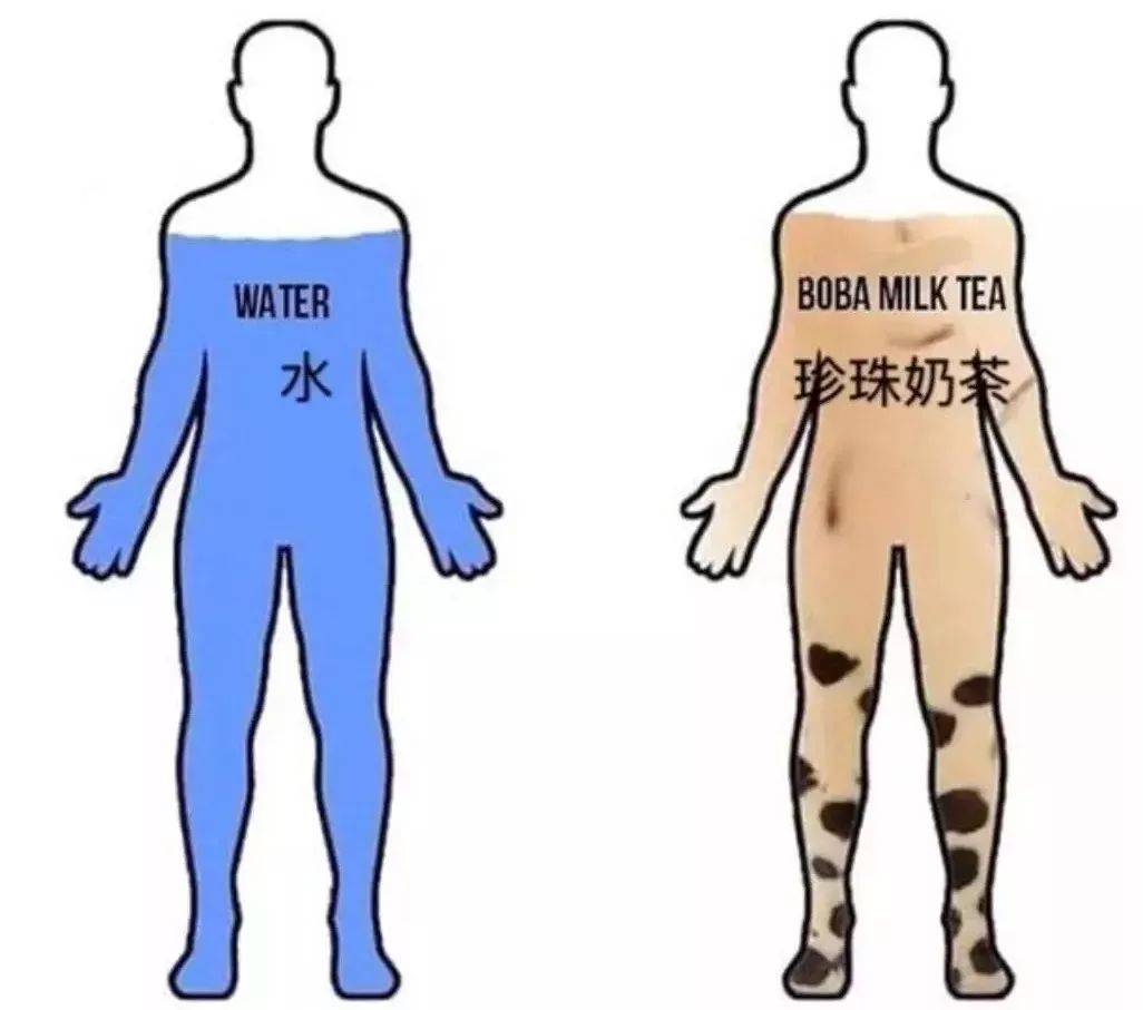 三江学院江苏专业,江苏三江学院录取分数线