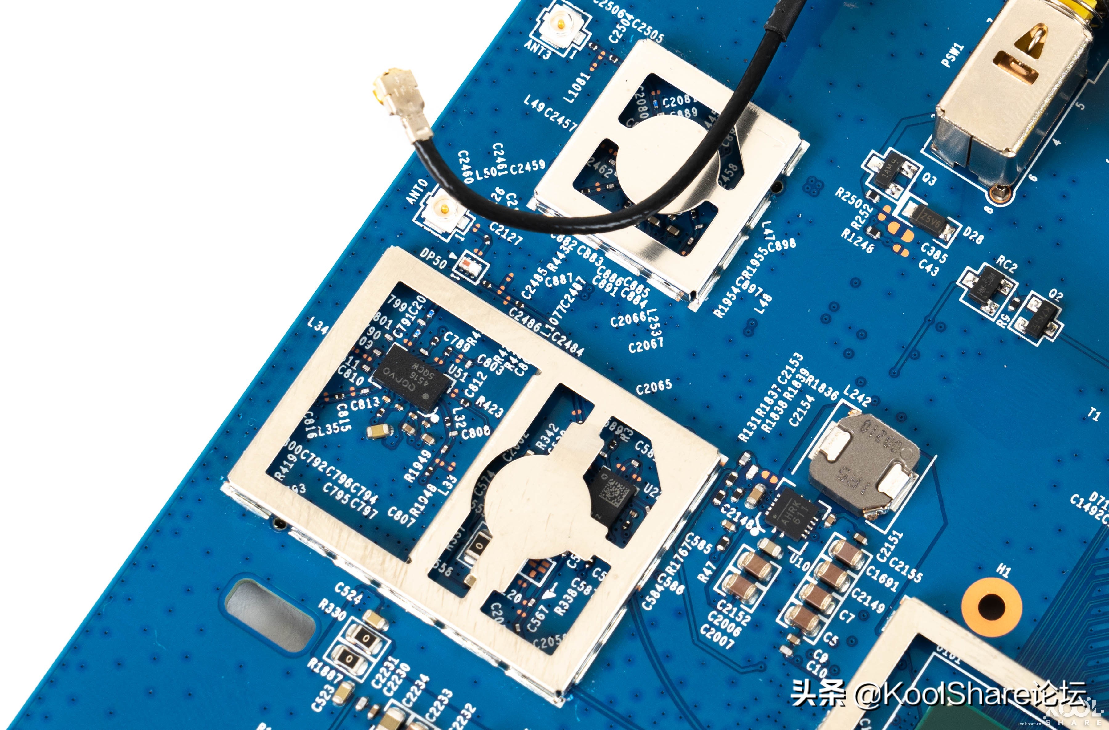 netgear路由器rax70,netgear无线路由器r8500测评