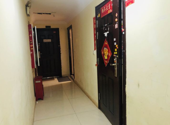 神奇的贵阳花果园,贵阳花果园哪里好玩