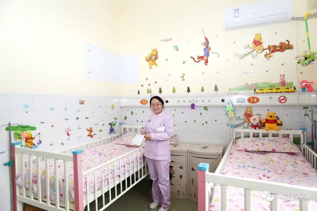 河南儿童重大疾病申请救助,河南儿童恶性肿瘤救助政策