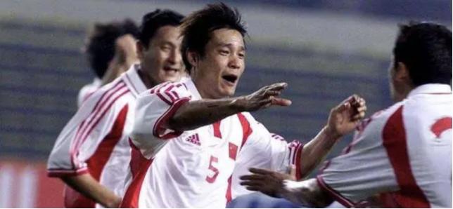 体坛名将现在怎么样了,体坛巨星退役后发福有多严重