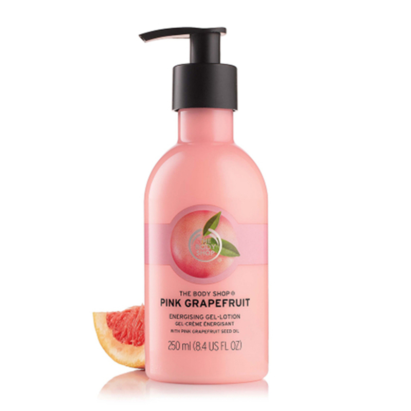 好用的平价身体乳有哪些,身体乳推荐前十平价大瓶