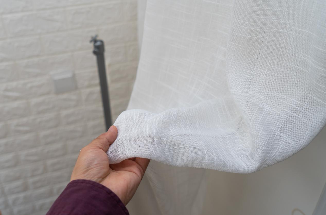 别说学不会,手把手教你直播当UP!