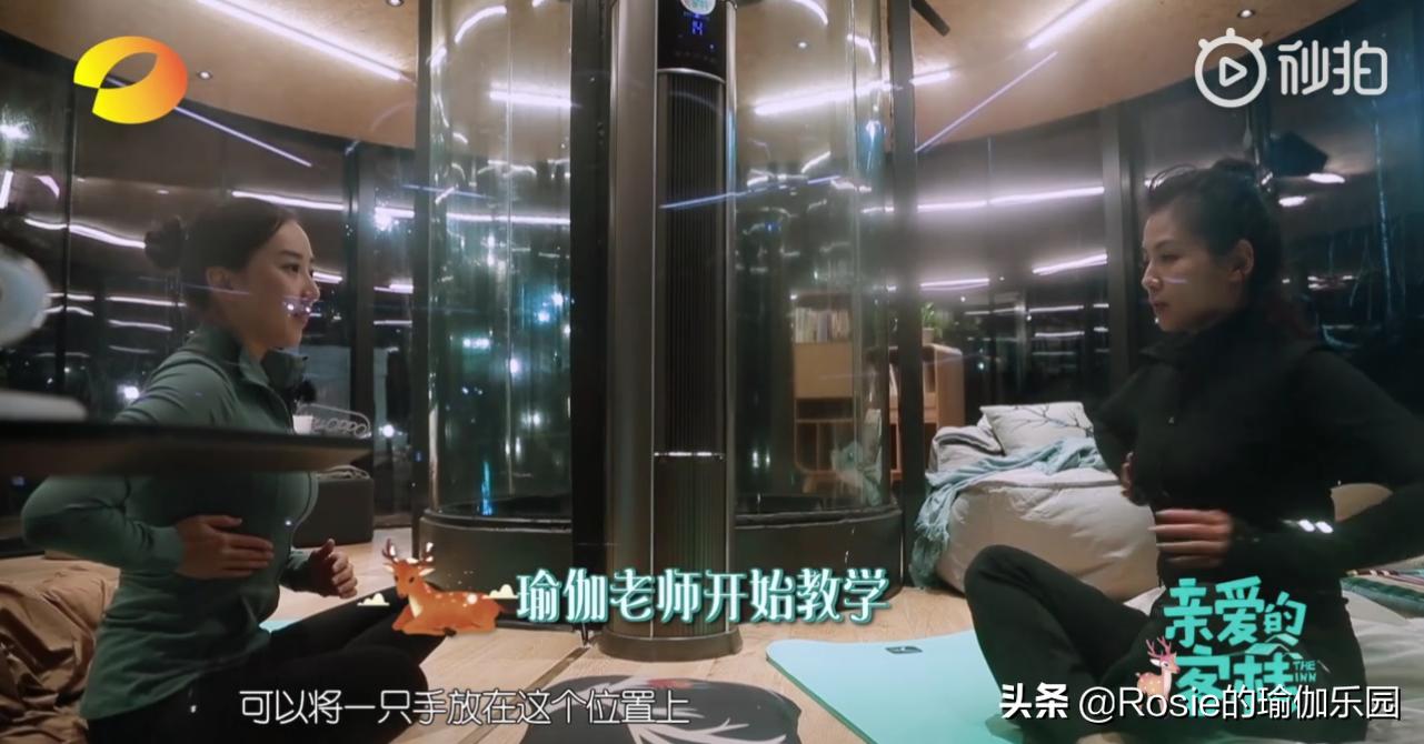 抽脂瘦肚子管用吗,抽脂瘦大腿瘦胳膊会反弹吗