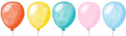 谷歌投资70亿美元,谷歌200亿美元