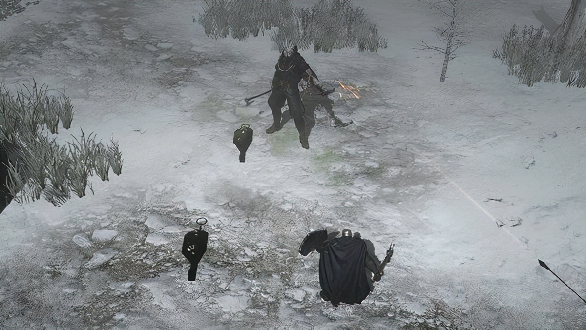 能玩switch游戏的手机模拟器推荐,安卓手机switch模拟器游戏测试