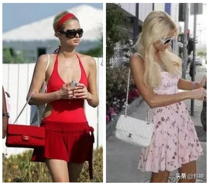 包神日记2018,包神日记2019