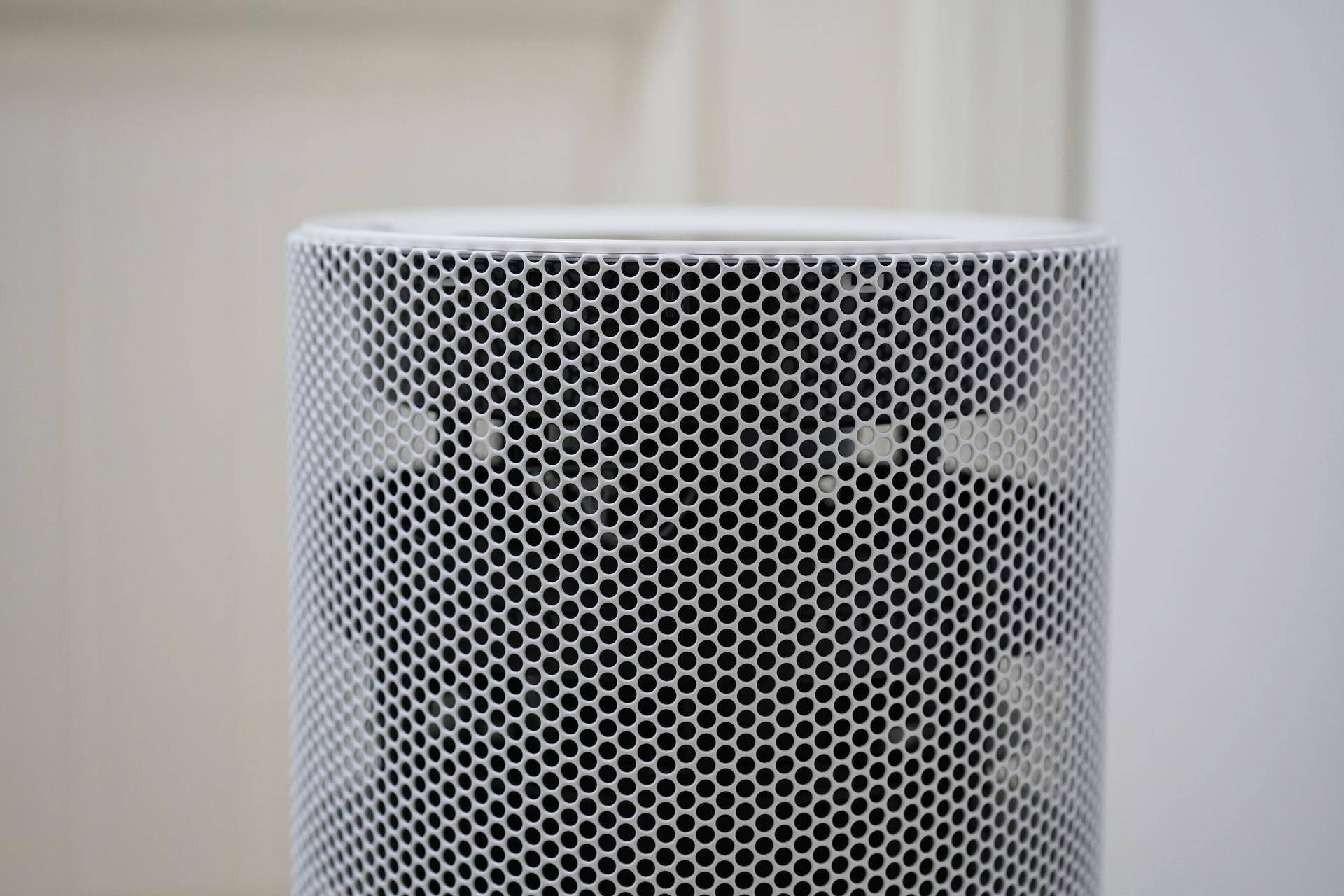 巢居360度强对流取暖器,巢居取暖器评测