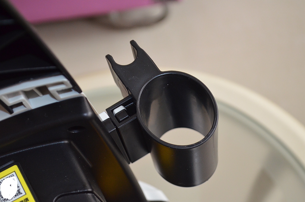 绿田高压洗车机怎么使用,绿田自助洗车机