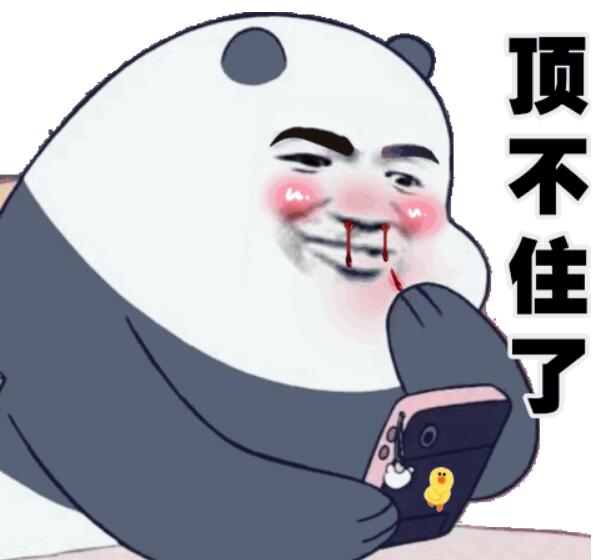 周星驰会为钱拍《食神2》吗？投资5亿的影片没法上映，公司很缺钱