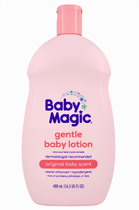 婴幼儿面霜是否有毒,婴儿霜里面的致癌物有哪些