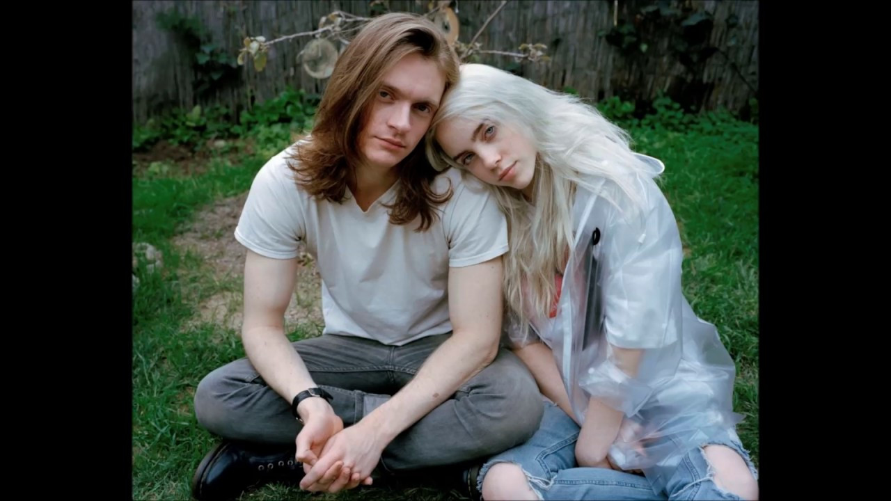 碧梨霸气回怼黑粉,碧梨怒怼黑粉