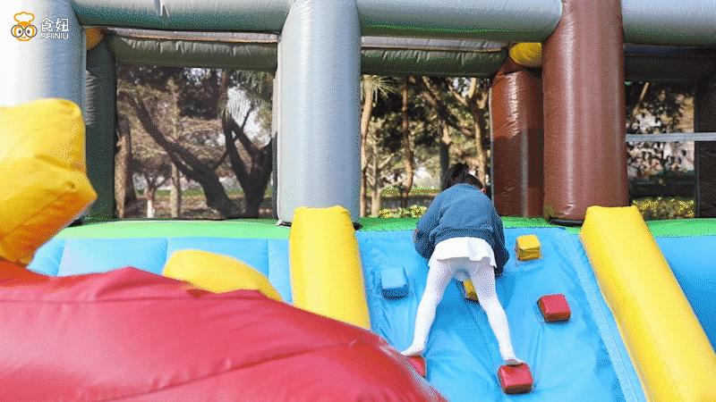 芝士波士顿龙虾不限量自助餐,可以吃波士顿龙虾的自助餐