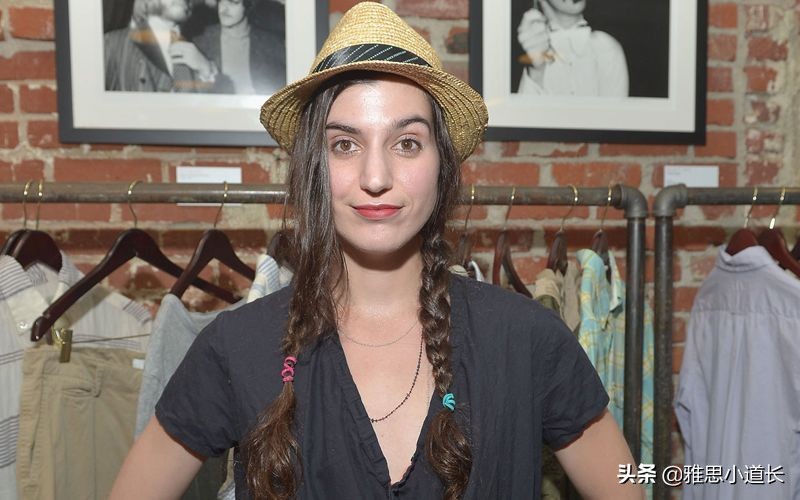 英国爸爸教儿子英语题,英国爸爸英语教学