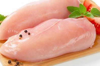 狗狗怎么养才能养胖,狗狗喂养指南从养狗小白进阶