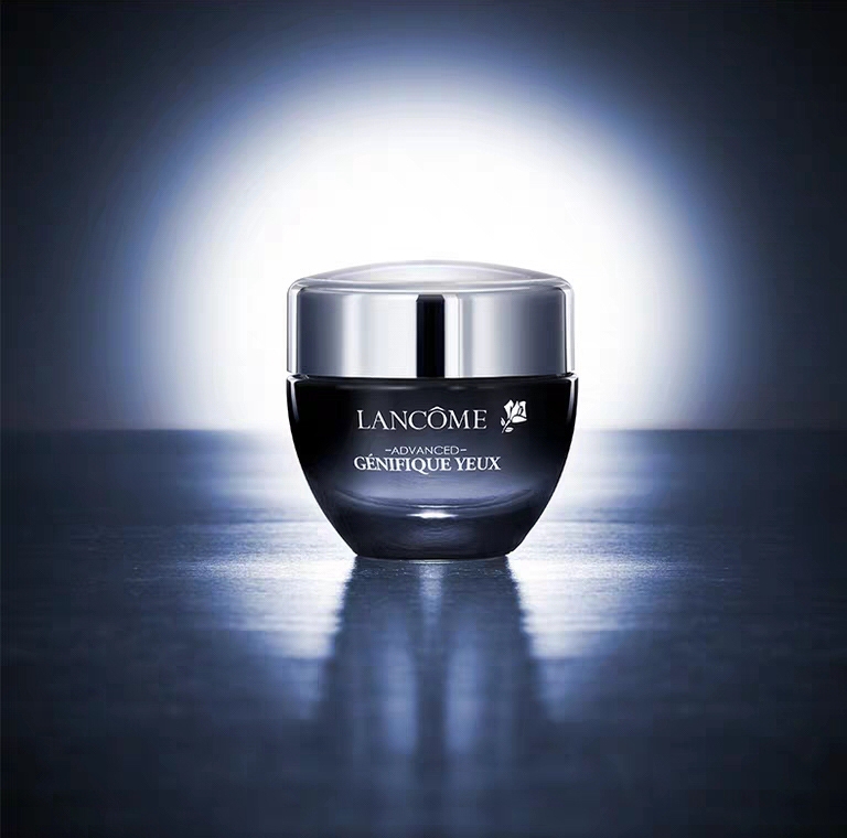 有黑眼圈适合哪个牌子的眼霜,黑眼圈眼纹用哪一款眼霜最好