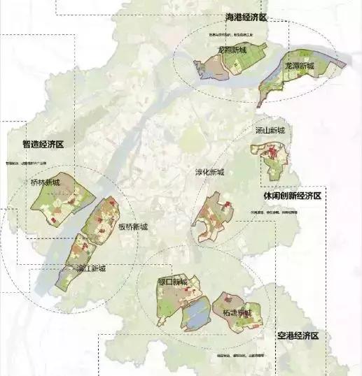 汤山的现状,汤山的简历