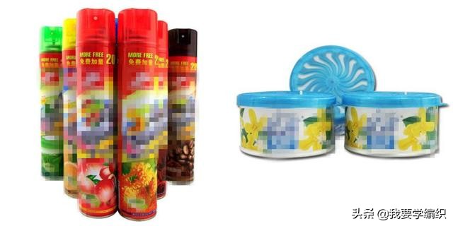 快速去除家中宠物臭味,下水道反味除臭杀菌