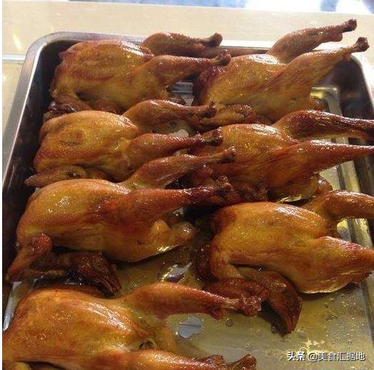 消失了近100多年的鸡,消失的鸡