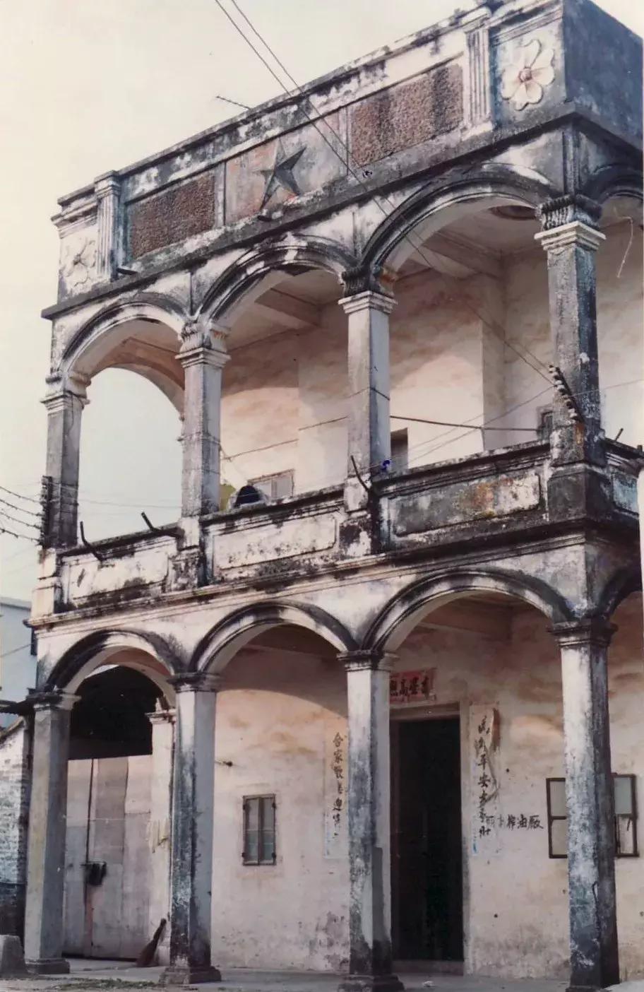 深圳改革40周年国家记忆,深圳教育改革