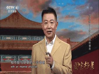 哪款面霜搭配有抗老提亮功效,可以提亮肤色紧致皮肤的面霜