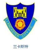 英格兰队徽壁纸,英格兰队徽图片蓝锁