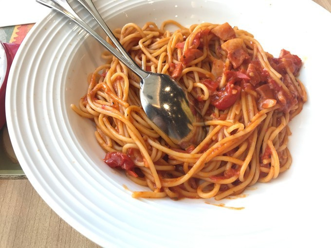 找回了年轻时的自己,给自己放个假去找回曾经的自己