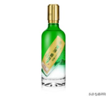 除了海之蓝、天之蓝、梦之蓝洋河还有哪些主力产品？