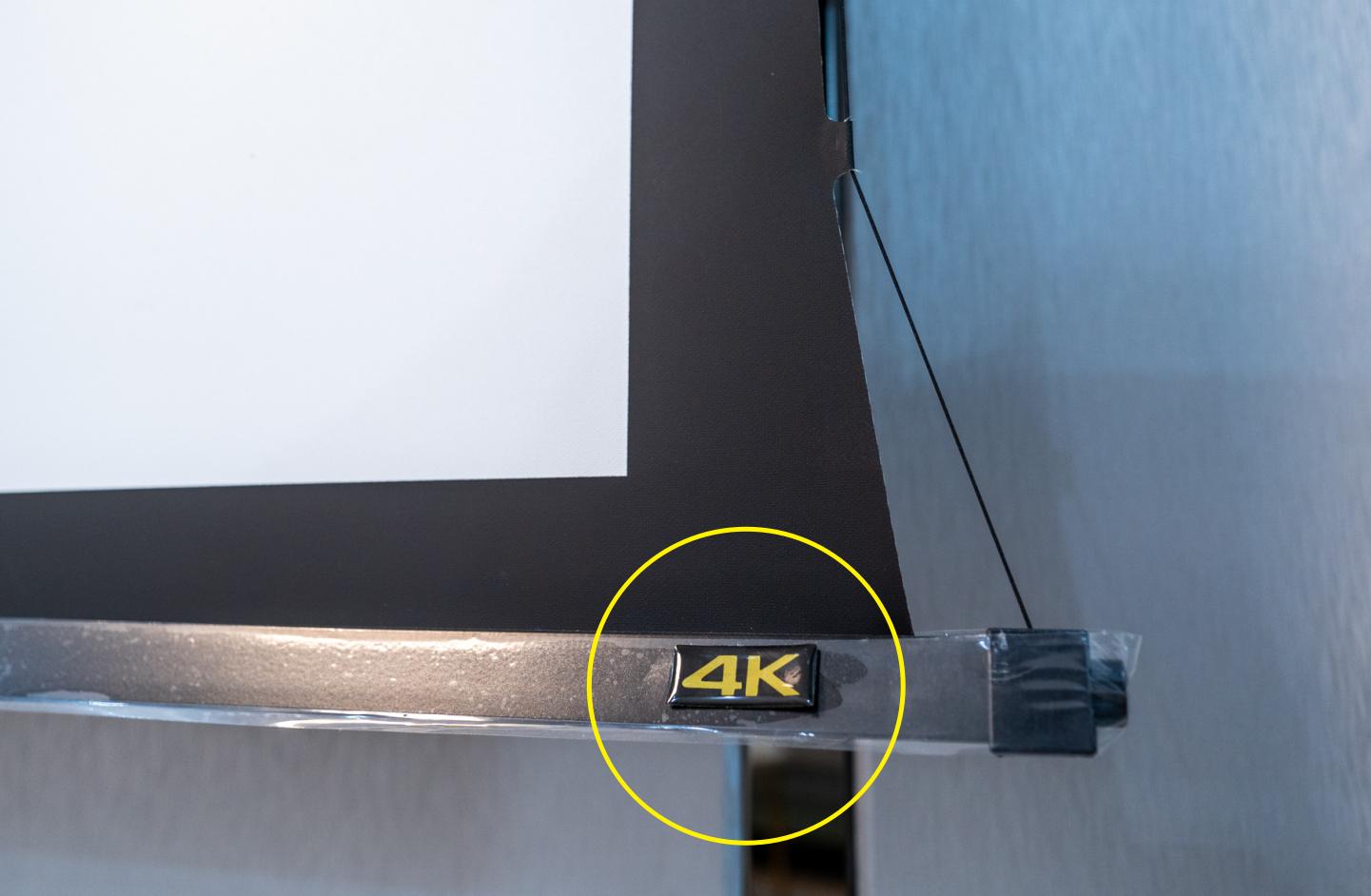 优派q10投影评测,优派4k家用投影仪