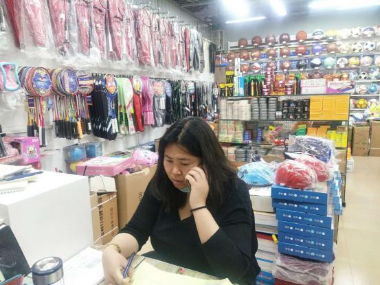 盛宏达燕郊小商品城春节,燕郊盛宏达小商品批发市场