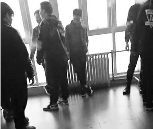 我的吸烟戒烟史记录,抽烟的感悟简短