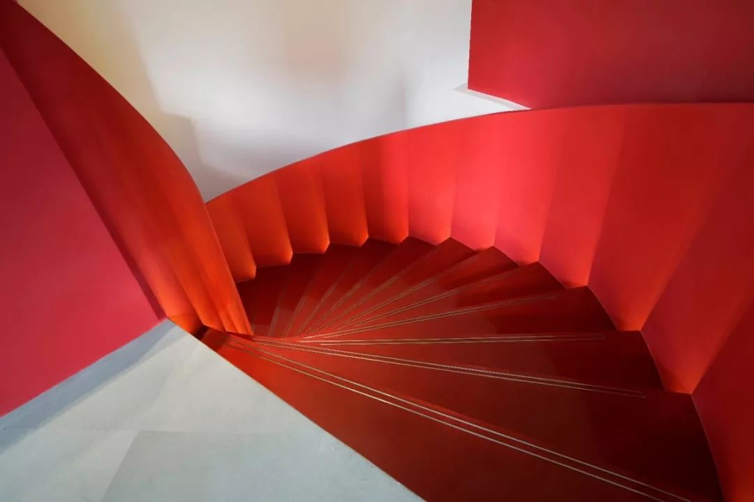 复星打造bfc外滩金融中心,上海复星bfc外滩金融中心